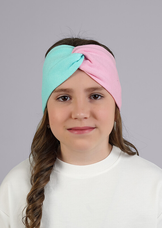 Повязка детская