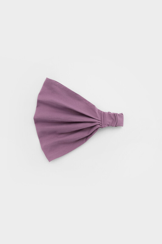 косынка для дев