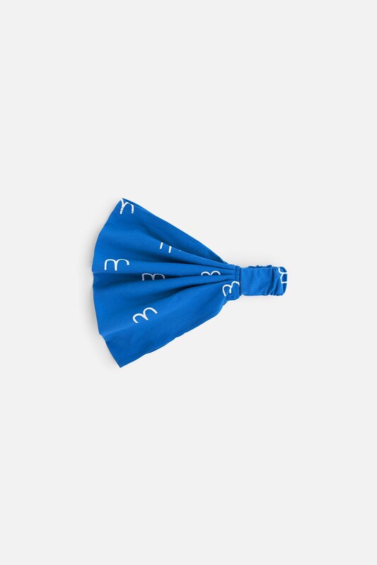 косынка для дев