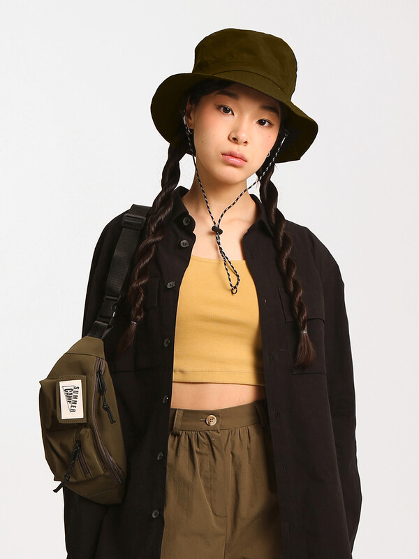 44304 Шапка A631.02