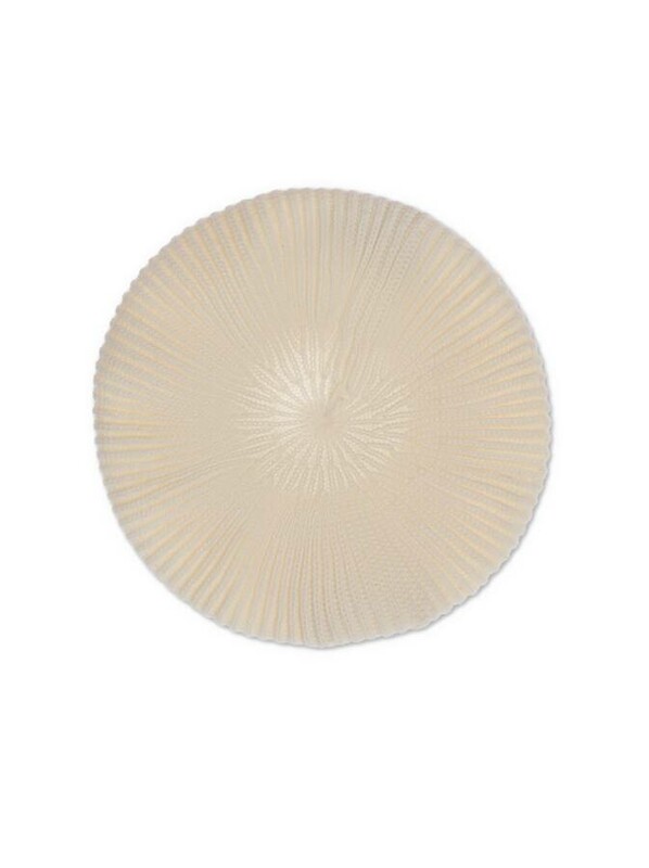 Шапка детская ESLI 13С-54СП