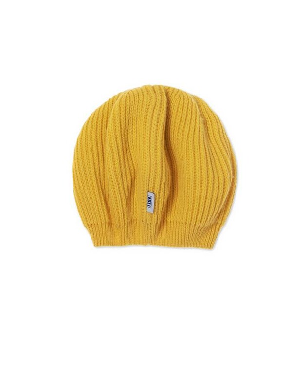 Шапка детская ESLI 13С-54СП