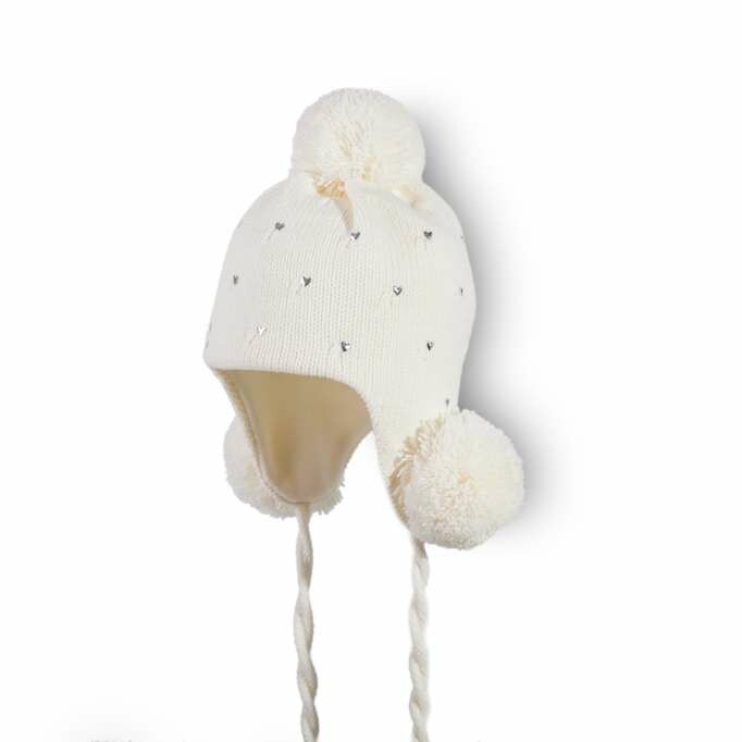 Шапка ESLI 14С-20СП