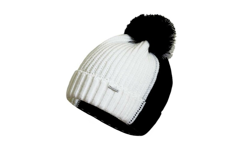 Шапка детская ESLI 16С-89СП