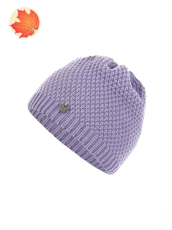 Шапка детская ESLI 16С-91СП