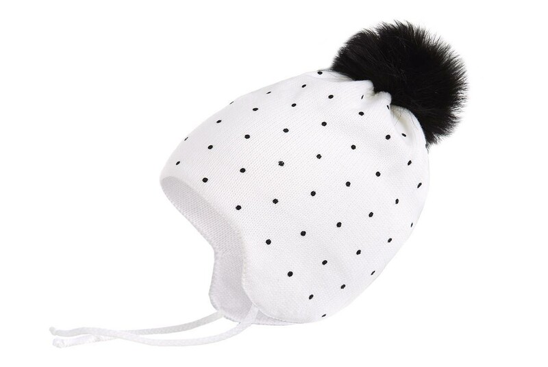 Шапка детская ESLI 16С-96СП