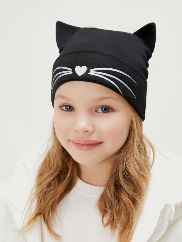 Шапка детская Francis