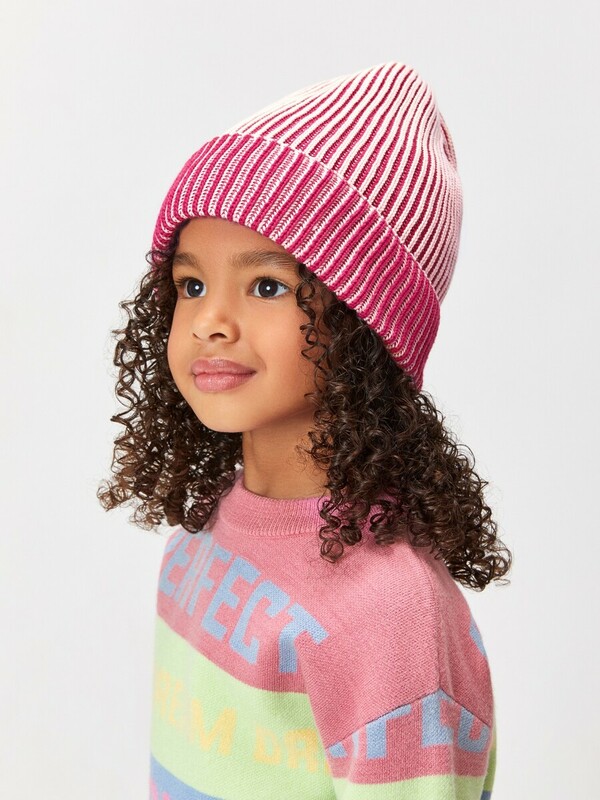 Шапка детская Sammy_h