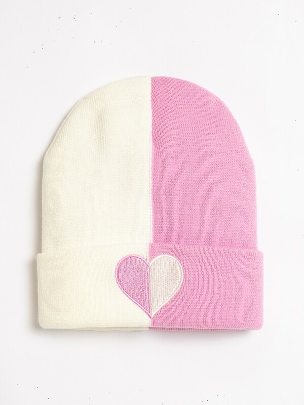 Шапка детская Tylor