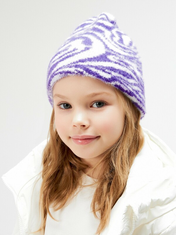 Шапка детская Shalita