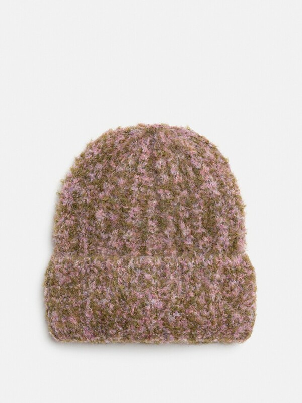 Шапка детская Lynd