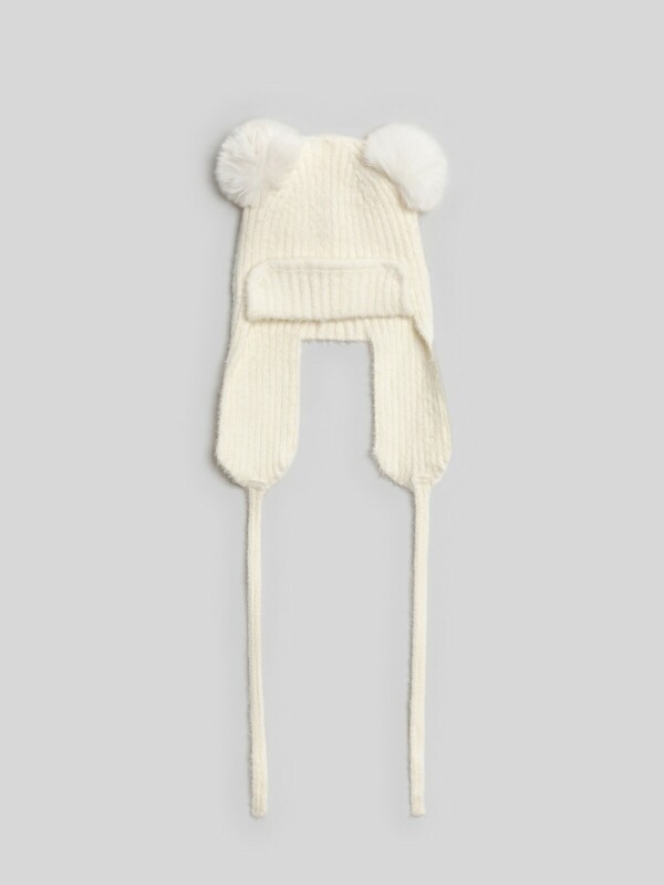 Шапка детская Peggy