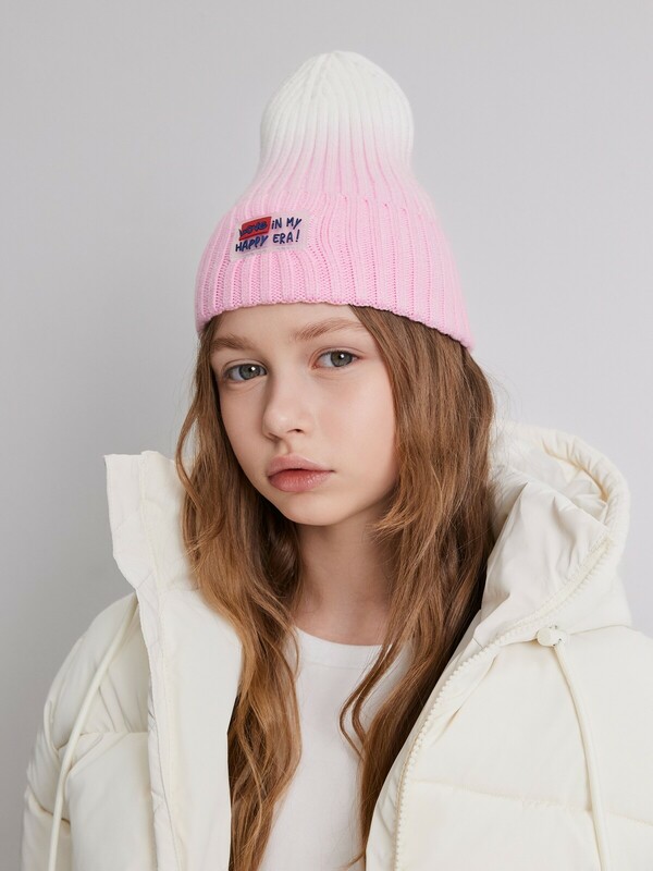 Шапка детская Veyla