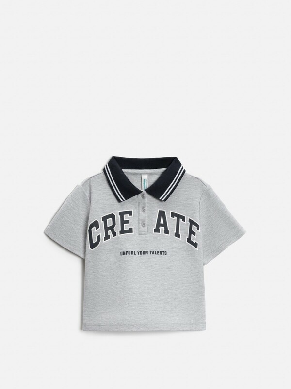 Блузка детская для девочек Esther