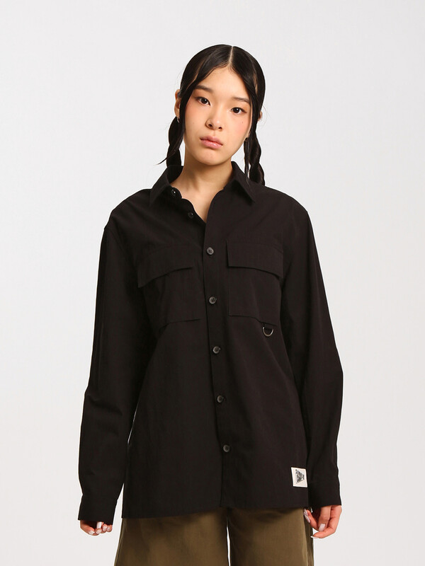 44342 Блузка с длинными рукавами B688.04