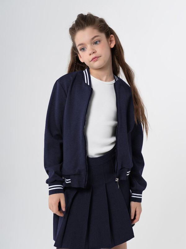 14689 Бомбер J017.05