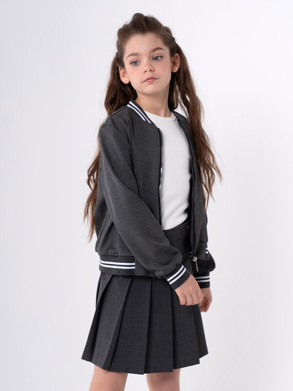 14690 Бомбер J017.06