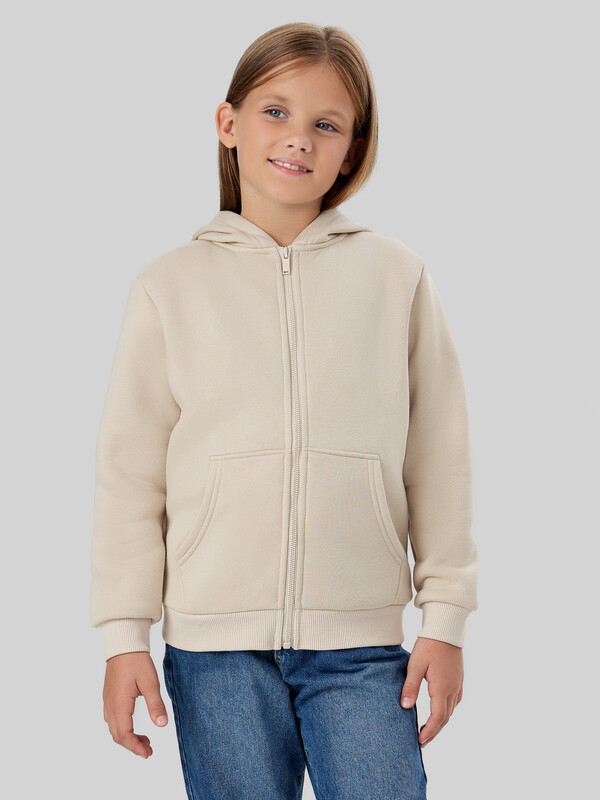 ЖАКЕТ ДЛЯ ДЕВОЧЕК 167721