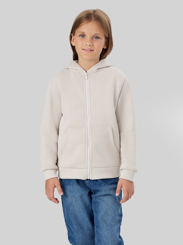 ЖАКЕТ ДЛЯ ДЕВОЧЕК 167721