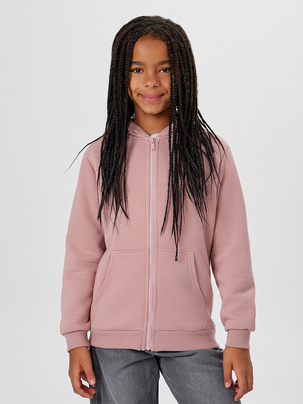 ЖАКЕТ ДЛЯ ДЕВОЧЕК 167721