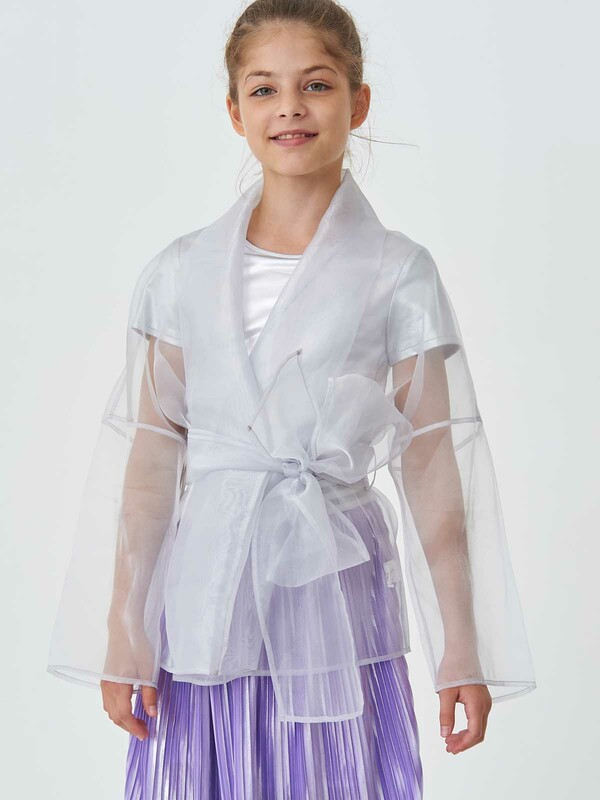 22618 Жакет J050.04