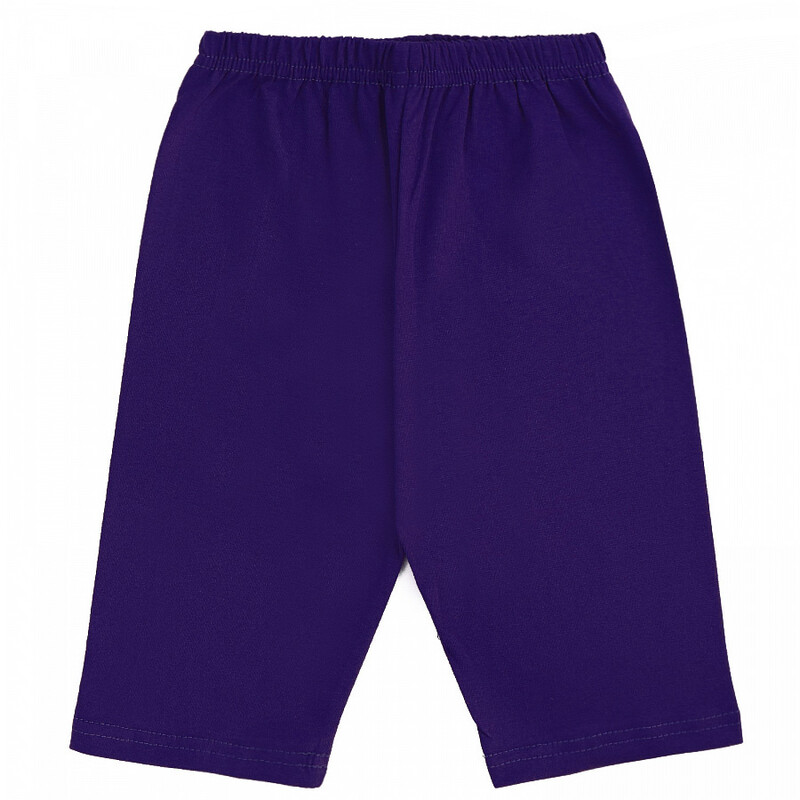 Шорты 0036100104