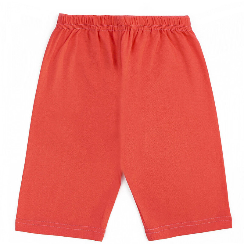 Шорты 0036100111