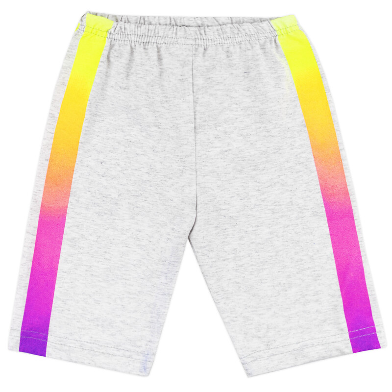 Шорты 0036100501