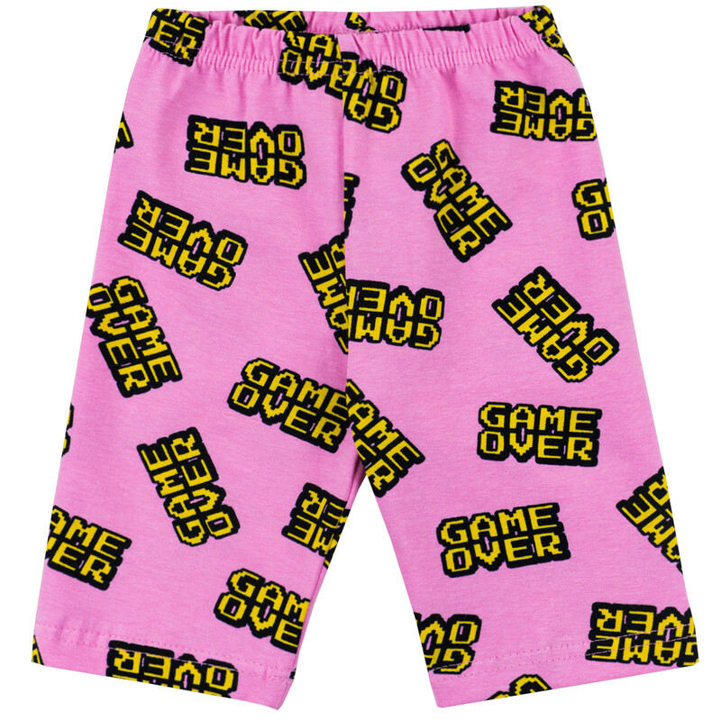 Шорты 0036100901