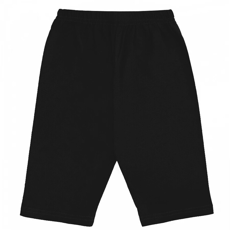 Шорты 0036101301