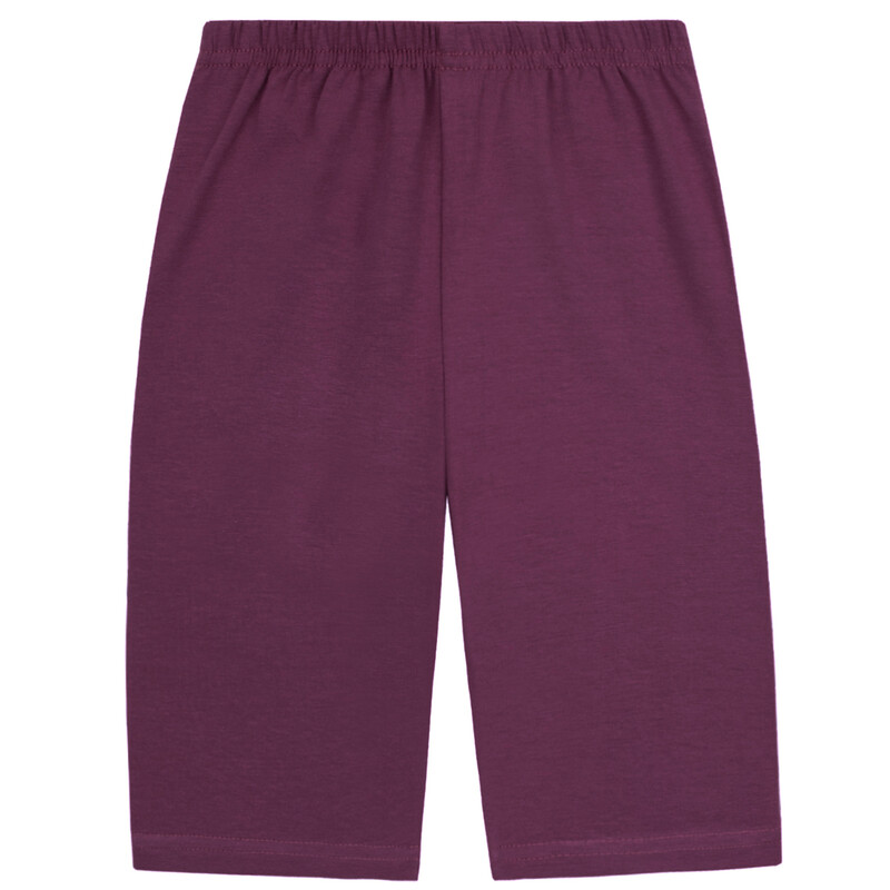 Шорты 0036101601