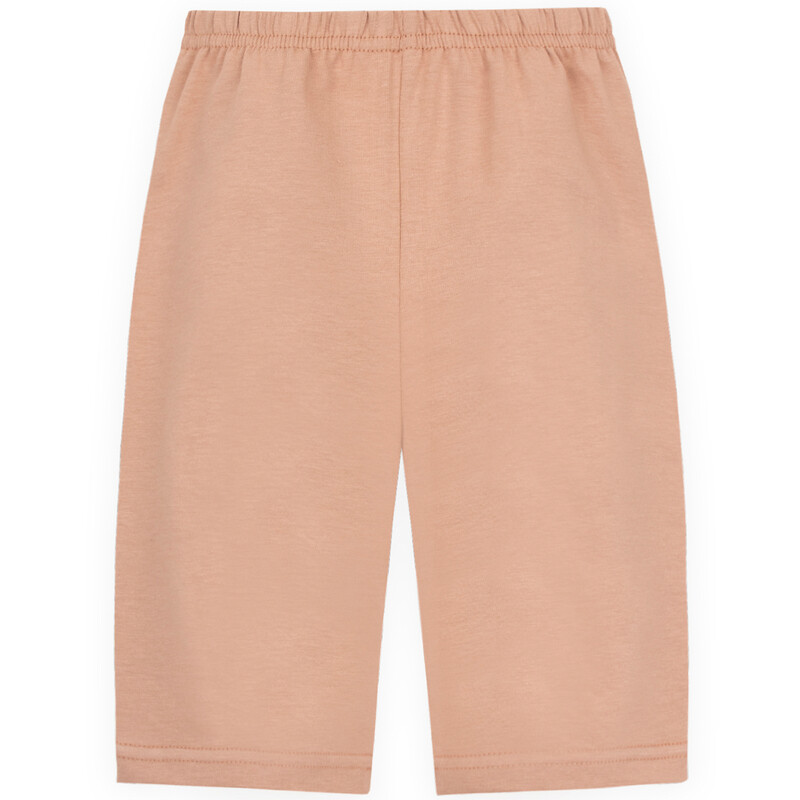 Шорты 0036101603