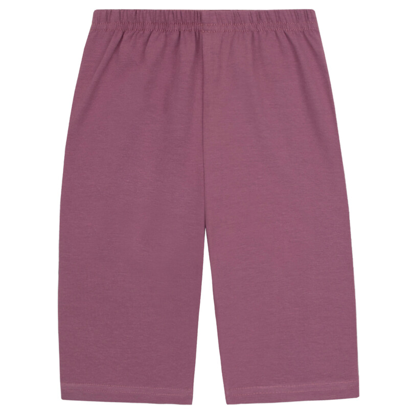 Шорты 0036101604