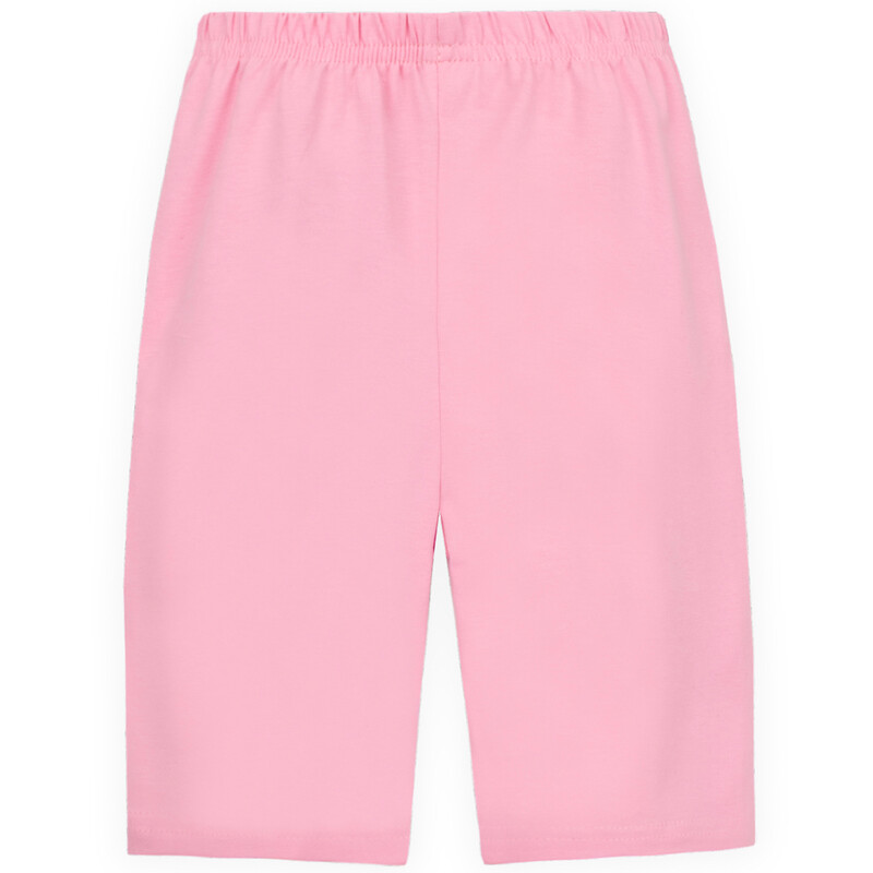 Шорты 0036101605