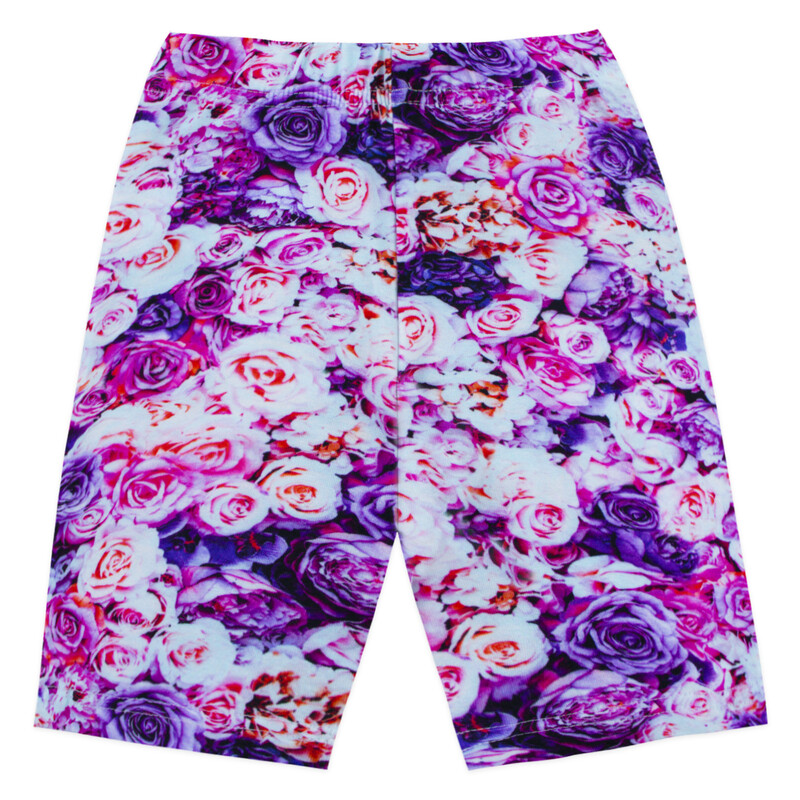 Шорты 0036101706