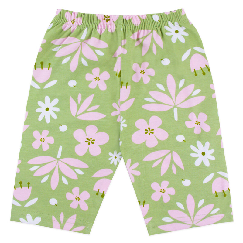 Шорты 0036101708