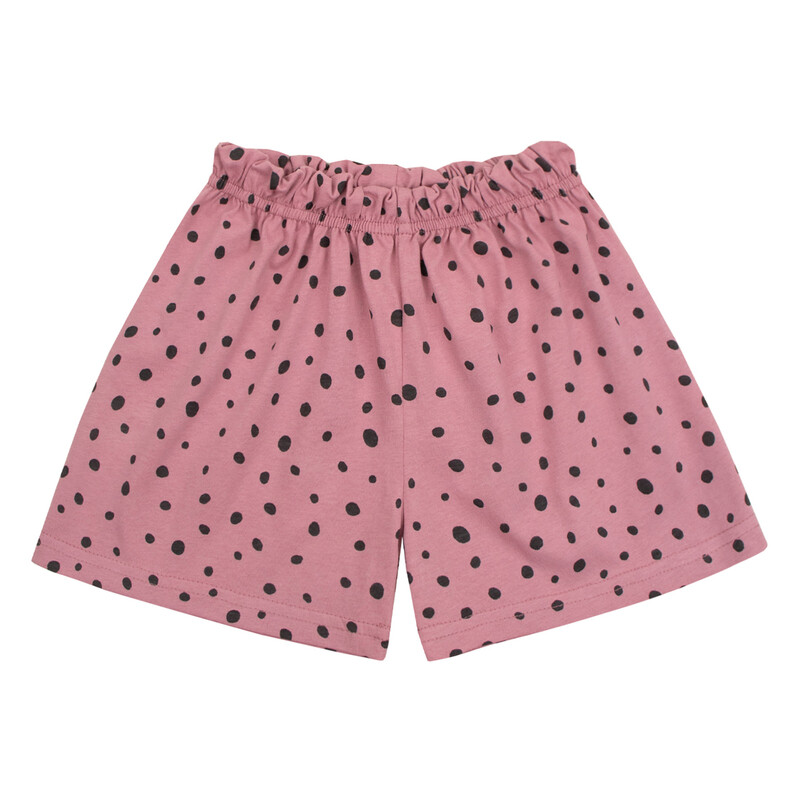 Шорты 0653100304