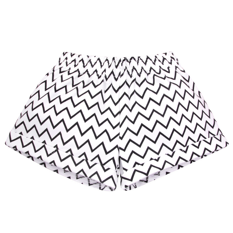 Шорты 1033300503