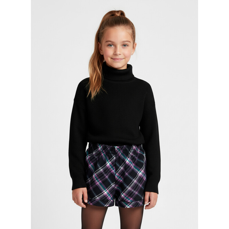 Шорты 1033300703