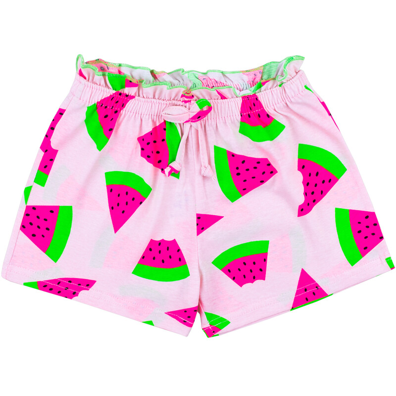 Шорты 1171100202