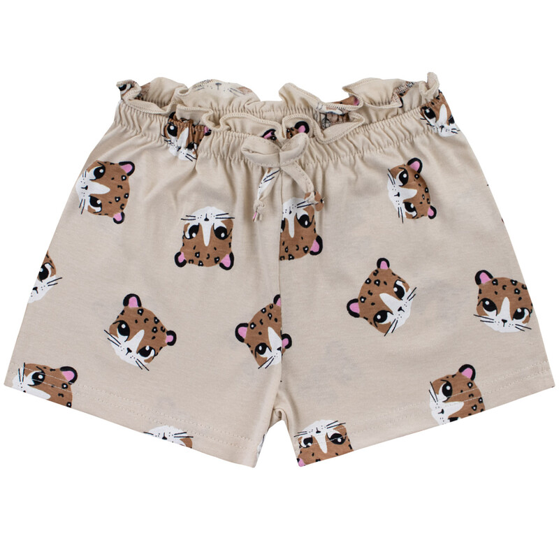 Шорты 1171100309