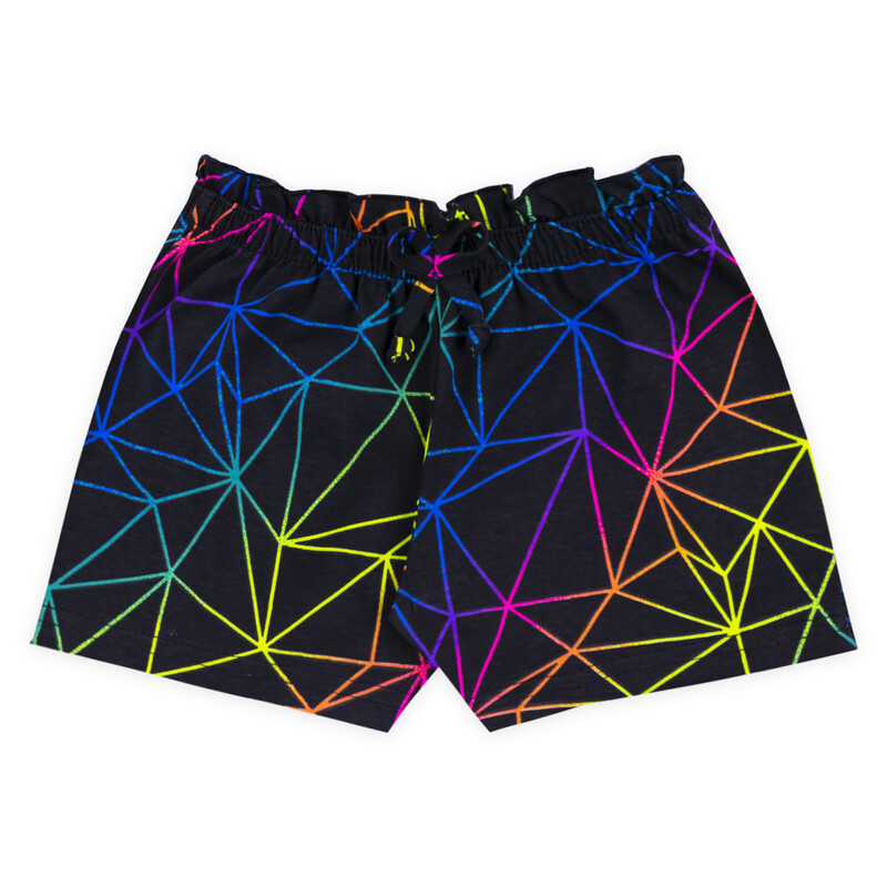 Шорты 1171100314