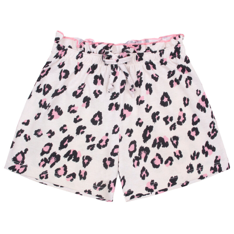 Шорты 1171100404