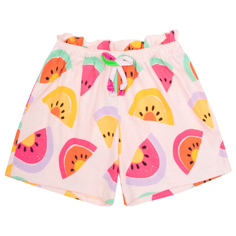 Шорты 1171100409