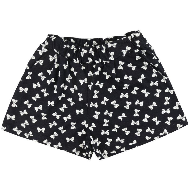 Шорты 1352100201