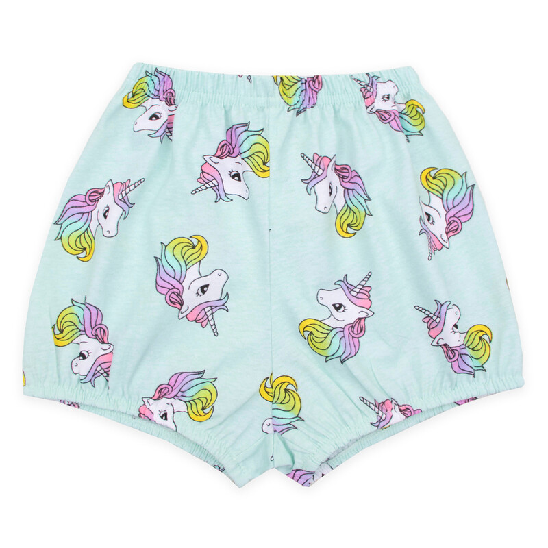 Шорты 1485101308