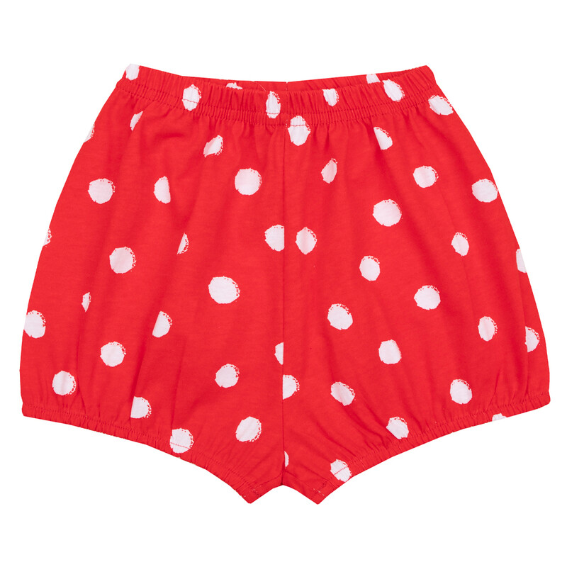 Шорты 1485101309