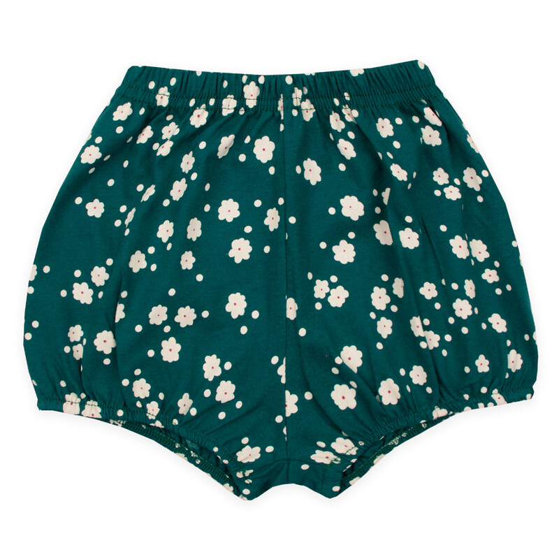 Шорты 1485101310