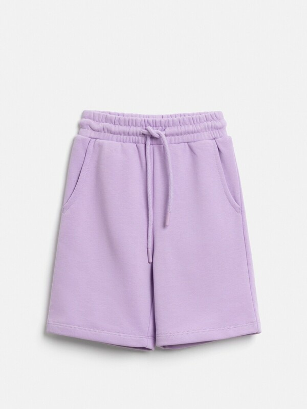 Шорты детские для девочек Kifisia