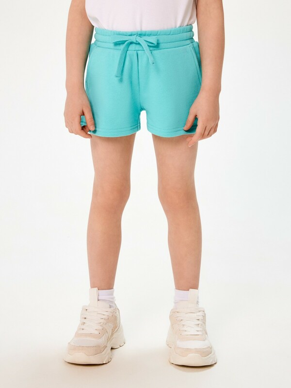 Шорты детские для девочек Utro